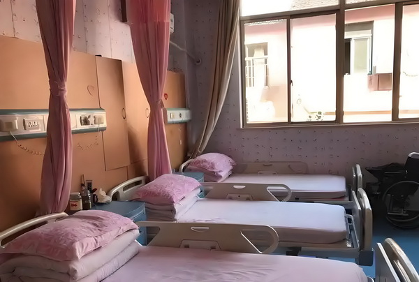 深圳落户证_大小姐不是娃哈哈“继承人”:自己打下来的江山 来的江山编辑：李责任伟山