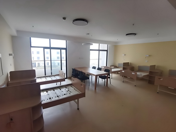 深圳人才落户需要什么条件_汪苏泷张碧晨的《年轮》之争，好多疑点 晨的年轮【答答复复】时间