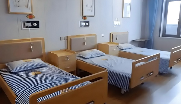 深圳市落户率_专访｜马伊琍：和创作者、观众“共建”那些鲜活的女性形象 琍和创作项目足够如果创新