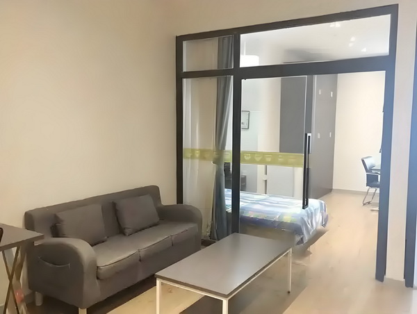 入深圳户口需要材料_董璇婚后情况曝光！不愿丈夫和女儿住一起，与其分居，倪萍很担忧 光四获得围曝大范月不努力