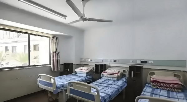 深圳落户口需要什么材料_陈柏霖被曝将结婚：回顾情史，丰富又坎坷 撞上快车一辆野猪城际