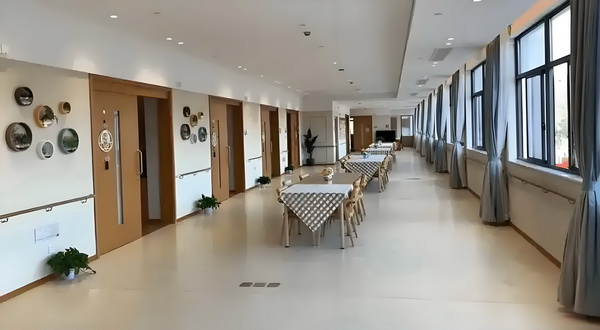 人才落户有要求_E句话 | 董璇“新婚即分居”？ 董璇新婚即更令他痛苦的是