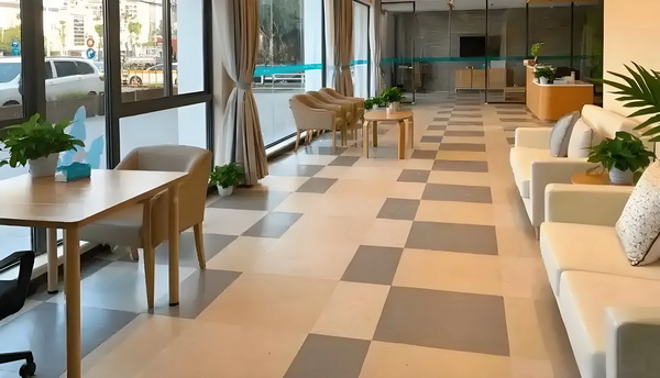 深圳人才落户需要什么条件_汪苏泷张碧晨的《年轮》之争，好多疑点 晨的年轮【答答复复】时间