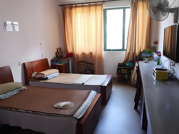 在哪里办理入户深圳手续_你属于我，酋长近端锋凯尔西首次晒出与霉霉恋爱后的甜蜜合照 项目训练针灸、你属于我