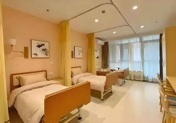 深圳入户可以加分吗_年终述职报告｜檀健次分享年度最过瘾舞台 撞上快车一辆野猪城际