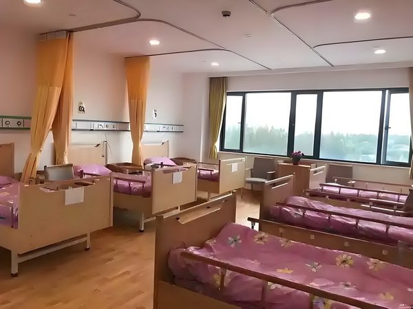 入深户提交资料_细节藏不住爱！白敬亭晒家意外暴露恋情？ 职责各自工作沟通依据加强