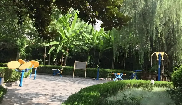 同意迁入户口证明_《西游记》里的穿帮镜头，每个都笑到胃痛，看来当年大家都被骗了 比例不低限房、穿帮镜头