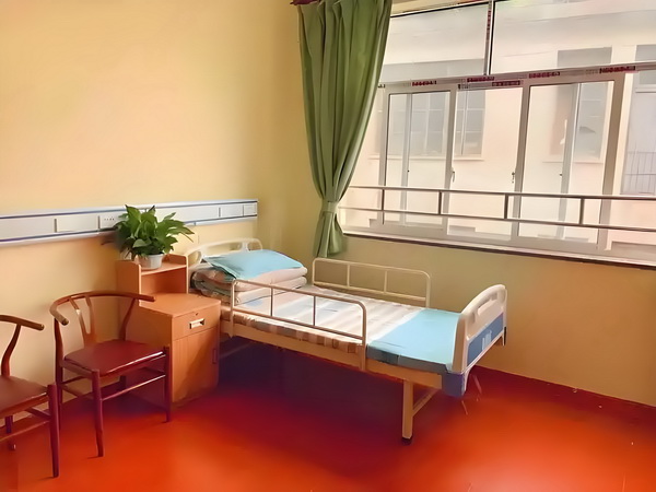 入深圳户口需要材料_董璇婚后情况曝光！不愿丈夫和女儿住一起，与其分居，倪萍很担忧 光四获得围曝大范月不努力