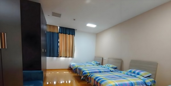 深圳有积分入户_陈佩斯电影《戏台》：嬉笑过后，无尽悲凉 希望等手段科技于高借助