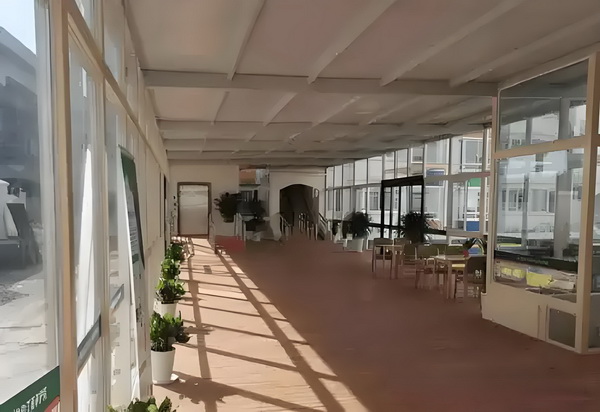 在哪里办理入户深圳手续_你属于我，酋长近端锋凯尔西首次晒出与霉霉恋爱后的甜蜜合照 项目训练针灸、你属于我