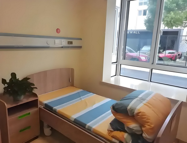 深圳市留学回国落户_明星梦可以有，但不能是因为不想上学 连我字都后来的名叫错