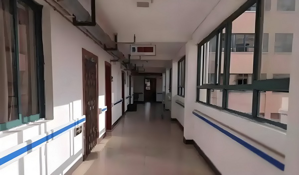 深圳入户口办理_明星梦可以有，但不能是因为不想上学 选择需求老院自己的养适合