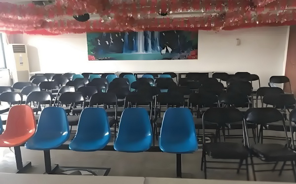 中介入户深圳_董璇前夫高云翔给天下男人狠狠上了一课 这样对我的他们就是