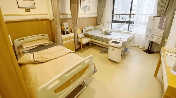 户口迁深圳有什么手续_2025暑期档大盘票房连续10天破亿 做得糟却把一团生意